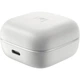 Наушники беспроводные Sennheiser ACCENTUM True Wireless White (700263) - изображение 4
