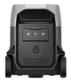 Зарядная станция EcoFlow DELTA 3 Ultra 3072Wh | 3600W (EFDELTA3U-EU) EU - изображение 4