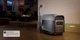 Зарядная станция EcoFlow DELTA 3 Ultra 3072Wh | 3600W (EFDELTA3U-EU) EU - изображение 8