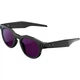 Смарт-очки Oakley Meta HSTN Black Frame / Transitions Amethyst/Transitions Lenses (OW8002-0251) - изображение 2