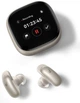 Наушники беспроводные Anker SoundCore Liberty 5 Pro Max Titanium Gold (D1204GB1) - изображение 5