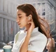 Наушники беспроводные Oppo Enco Air5 Pro Pearl White (ETEL1 White) - изображение 6