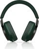 Наушники беспроводные Bowers & Wilkins PX8 Dark Forest - изображение 3