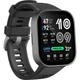 Смарт-годинник Amazfit Bip Max Carbon Gray - зображення 3