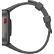 Смарт-годинник Amazfit Bip Max Carbon Gray - зображення 4
