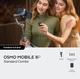 Монопод-стабілізатор DJI Osmo Mobile 8P (CP.OS.00000617.02) - зображення 6