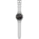 Смарт-часы Amazfit T-Rex 3 Haze Gray (W2323GL9N) - изображение 6