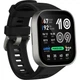 Смарт-часы Amazfit Bip Max Silver - изображение 3