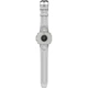 Смарт-часы Amazfit T-Rex 3 Haze Gray (W2323GL9N) - изображение 7