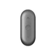 Цифровой диктофон PLAUD NotePin S Black (PN0210-BL) - изображение 1