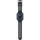 Смарт-годинник Amazfit Bip Max Dark Blue - зображення 6