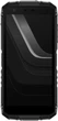 Смартфон Doogee Fire 3 Max 8/256GB Twilight Gray - зображення 2