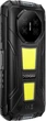 Смартфон Doogee Fire 3 Max 8/256GB Twilight Gray - зображення 5