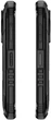 Смартфон Doogee Fire 3 Max 8/256GB Twilight Gray - зображення 6