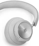 Навушники бездротові Bang & Olufsen Beoplay Portal Grey Mist (1321005) - зображення 3
