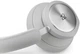 Навушники бездротові Bang & Olufsen Beoplay Portal Grey Mist (1321005) - зображення 4