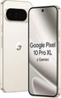 Смартфон Google Pixel 10 Pro XL 16/512GB eSIM Porcelain - изображение 2