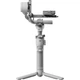 Стабилизатор для камеры DJI RS 4 Mini (CP.RN.00000442.02, CP.RN.00000442.03) - изображение 3
