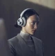 Навушники бездротові Bang & Olufsen Beoplay Portal Grey Mist (1321005) - зображення 7