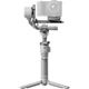 Стабилизатор для камеры DJI RS 4 Mini (CP.RN.00000442.02, CP.RN.00000442.03) - изображение 8