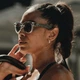 Смарт-очки Oakley Meta HSTN Clear Lens color Clear to Grey Transitions (OW8002-0551) - изображение 7