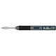 Портативний паяльник Alientek T80P 100W Black - зображення 1