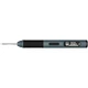Портативний паяльник Alientek T80 100W Black - зображення 1