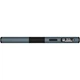 Портативний паяльник Alientek T80P 100W Black - зображення 8