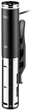 Cyrkulator do gotowania Sous vide Teesa SV70 (TSA8048) - obraz 1