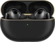 Наушники беспроводные Huawei FreeBuds Pro 4 Black (55037962) - изображение 1