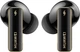 Наушники беспроводные Huawei FreeBuds Pro 4 Black (55037962) - изображение 6