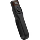 Микрофонная радиосистема для караоке JBL EasySing Mic Mini (JBLESMICMINI) - изображение 5