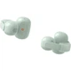 Навушники бездротові Sony LinkBuds Clip Green (WF-LC900/G) - зображення 3