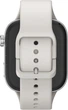 Смарт-годинник Xiaomi Redmi Watch 6 NFC Silver Gray (BHR0955GL) - зображення 5