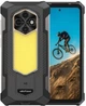 Смартфон Ulefone RugKing 5 Pro 8/256Gb Black Europe - изображение 1