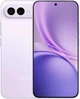 Смартфон Vivo X300 FE 12/512GB Cool Purple Europe - зображення 1