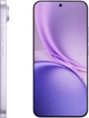 Смартфон Vivo X300 FE 12/512GB Cool Purple Europe - зображення 2