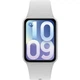 Смарт-годинник Xiaomi Smart Band 10 Pro (BHR08WBGL) Glacier Silver - зображення 1
