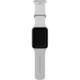 Смарт-годинник Xiaomi Smart Band 10 Pro (BHR08WBGL) Glacier Silver - зображення 2