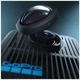 Екшн камера GoPro MAX 2 (CHDHZ-311-RW) - зображення 7