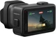 Екшн камера GoPro MISSION 1 (CHDHW-001-RW) - зображення 3