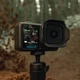 Екшн камера GoPro MISSION 1 (CHDHW-001-RW) - зображення 4