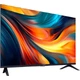 Телевізор Xiaomi TV A 32 2026 Black (L32MB-AME) - изображение 2