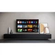 Телевізор Xiaomi TV A 32 2026 Black (L32MB-AME) - изображение 5
