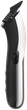Trymer Teesa HYPERCARE T400 (TSA0525) - obraz 3