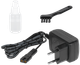 Trymer Teesa HYPERCARE T400 (TSA0525) - obraz 7