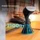 Отпариватель Cecotec IronHero 2100 Ultimate Z (CCTC-08505-80) - изображение 2