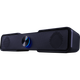 Акустика Defender SoundBar Z12 6 Вт (65312) (7153547) - зображення 2