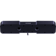 Акустика Defender SoundBar Z12 6 Вт (65312) (7153547) - зображення 3