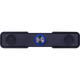 Акустика Defender SoundBar Z12 6 Вт (65312) (7153547) - зображення 5